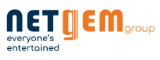 Netgem mai 2025