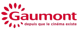 Gaumont (logo à utiliser)
