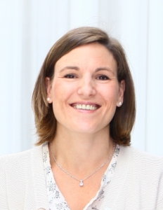 Aziliz de Veyrinas