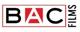 Logo Bac Films