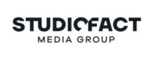 StudioFact Media Group