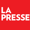 lapresse.ca