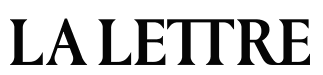 La Lettre