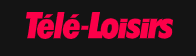 Télé-Loisirs