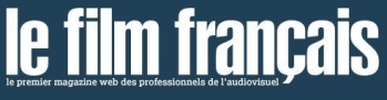 Le film français