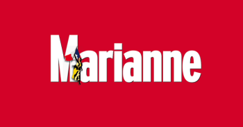 Marianne 