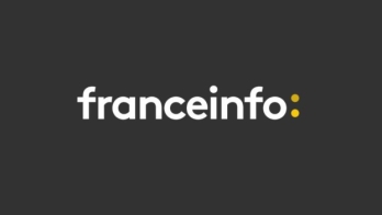 Franceinfo