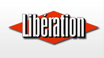 Libération